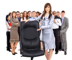 1652320069934 B 211 Ergonomic Office 1652320069934 B 211 Ergonomic Office