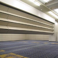 1652320074466 B 1102 Products Skyfold