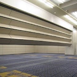 1652320074466 B 1102 Products Skyfold 1652320074466 B 1102 Products Skyfold