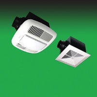 1652320077569 B 1102 Products Orbit