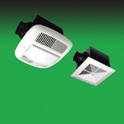 1652320077569 B 1102 Products Orbit 1652320077569 B 1102 Products Orbit