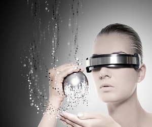 1652320099246 B 211 Nanotechnology Epa