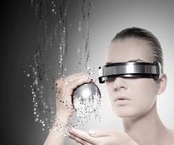 1652320099246 B 211 Nanotechnology Epa 1652320099246 B 211 Nanotechnology Epa