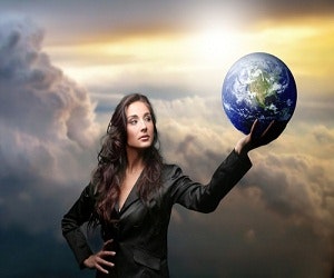 1652320105706 B 211 Epa 2012