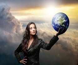 1652320105706 B 211 Epa 2012 1652320105706 B 211 Epa 2012