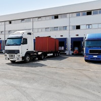 1652320108119 B 1102 Products 4front Engineered Solutions