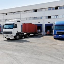 1652320108119 B 1102 Products 4front Engineered Solutions 1652320108119 B 1102 Products 4front Engineered Solutions