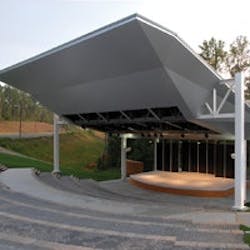 1652320109864 B 1102 Products Alcoa Architectural Products 1652320109864 B 1102 Products Alcoa Architectural Products