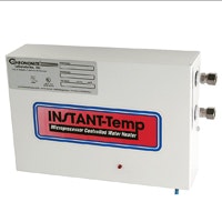 1652320117095 B 1102 Products Chronomite