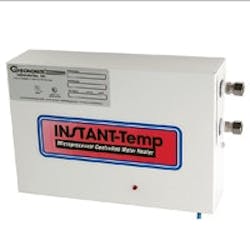 1652320117095 B 1102 Products Chronomite 1652320117095 B 1102 Products Chronomite