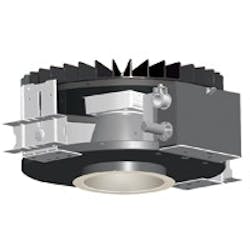 1652320118787 B 1102 Products Juno Lighting 1652320118787 B 1102 Products Juno Lighting