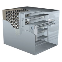 1652320120351 B 1102 Products Greenheck