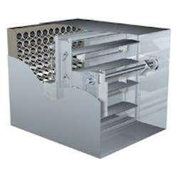 1652320120351 B 1102 Products Greenheck 1652320120351 B 1102 Products Greenheck