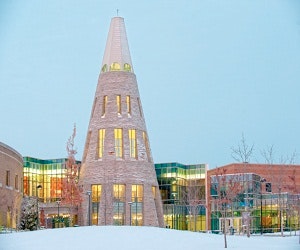 1652320121875 B 211 Atm Usi Expansion