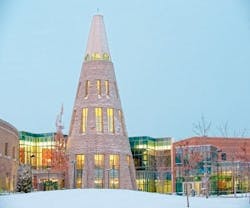 1652320121875 B 211 Atm Usi Expansion 1652320121875 B 211 Atm Usi Expansion