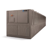 1652320123789 B 1102 Products Johnson Controls