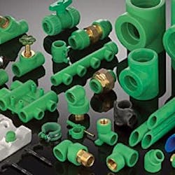 1652320125451 B 1102 Products Aquatherm 1652320125451 B 1102 Products Aquatherm