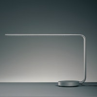 1652320127432 B 1102 Products Artemide