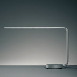 1652320127432 B 1102 Products Artemide 1652320127432 B 1102 Products Artemide