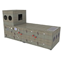 1652320128982 B 1102 Products Tranejpg