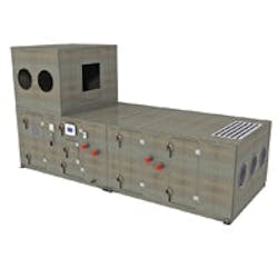 1652320128982 B 1102 Products Tranejpg 1652320128982 B 1102 Products Tranejpg