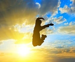 1652320137793 B 211 Sunshot 1652320137793 B 211 Sunshot