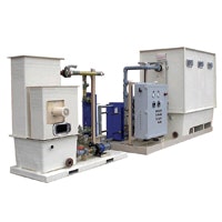 1652320142711 B 1102 Products Kathabar