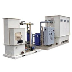 1652320142711 B 1102 Products Kathabar 1652320142711 B 1102 Products Kathabar