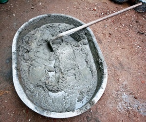 1652320144470 B 211 Cement