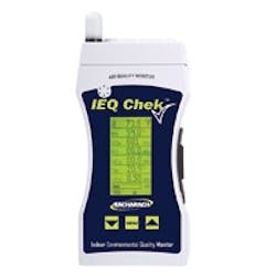 1652320146191 B 1102 Products Bacharach 1652320146191 B 1102 Products Bacharach