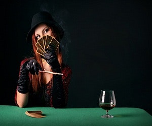 1652320148568 B 211 Ahrattendance