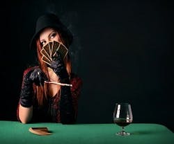 1652320148568 B 211 Ahrattendance 1652320148568 B 211 Ahrattendance