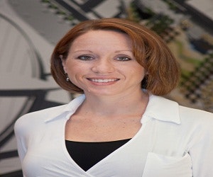 1652320155327 B 211 Atm Rtkl Galbreath