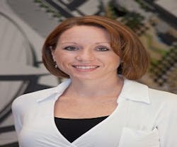 1652320155327 B 211 Atm Rtkl Galbreath 1652320155327 B 211 Atm Rtkl Galbreath