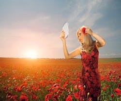 1652320165001 B 211 Solar Agua 1652320165001 B 211 Solar Agua