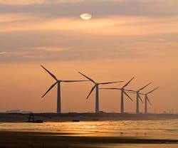 1652320169478 B 211 Offshore Wind 1652320169478 B 211 Offshore Wind