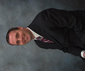 1652320176201 Ryanhi New