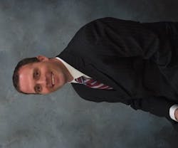 1652320176201 Ryanhi New 1652320176201 Ryanhi New