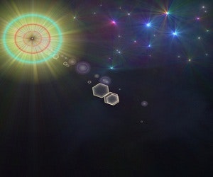 1652320187185 B 211 Energy Standard