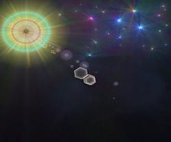 1652320187185 B 211 Energy Standard 1652320187185 B 211 Energy Standard