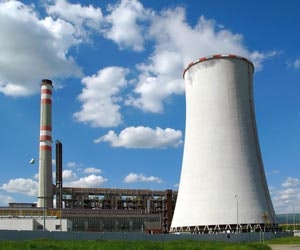 1652320286051 B 1210 Atm Dryfining