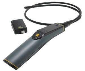 1652320291283 B 1210 Atm Seeker100