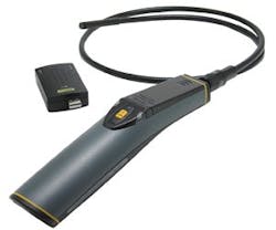 1652320291283 B 1210 Atm Seeker100 1652320291283 B 1210 Atm Seeker100