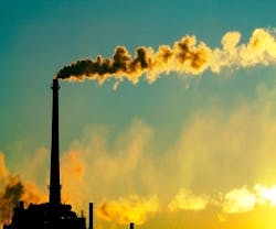 1652320293030 B 1210 Co2storagepotential 1652320293030 B 1210 Co2storagepotential