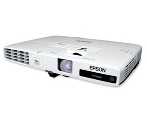 1652320298839 B 1210 Atm Powerliteepson