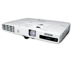 1652320298839 B 1210 Atm Powerliteepson 1652320298839 B 1210 Atm Powerliteepson