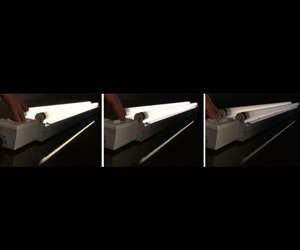 1652320304512 B 1210 Atm 3stepdimming