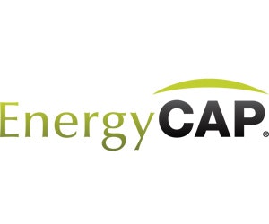 1652320310541 B 1210 Atm Energycap