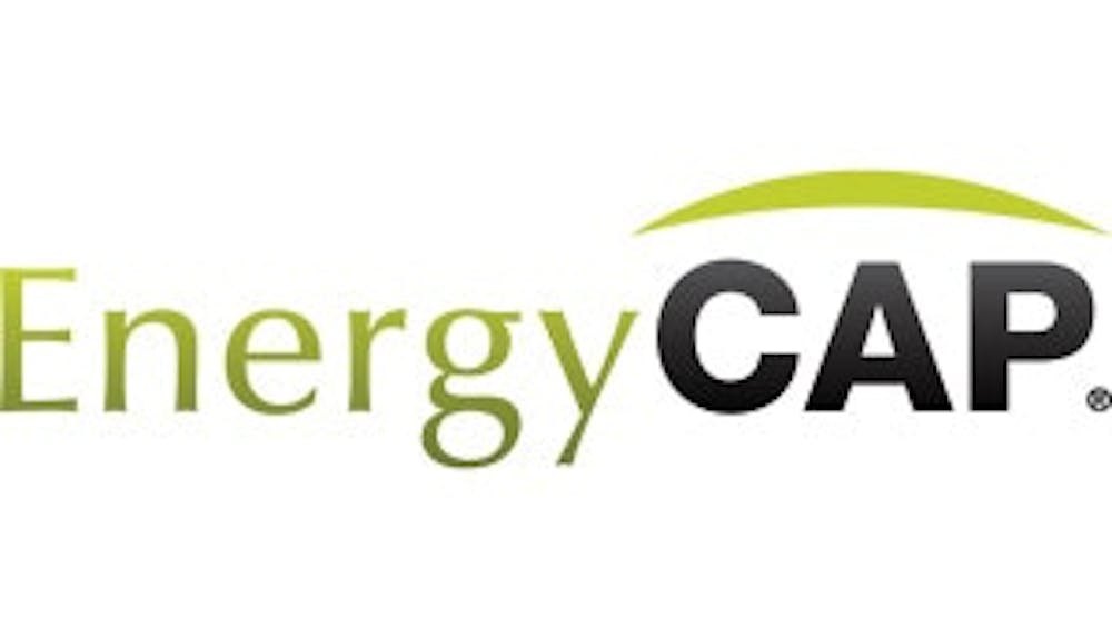 B_1210_ATM_EnergyCap