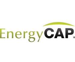 1652320310541 B 1210 Atm Energycap 1652320310541 B 1210 Atm Energycap